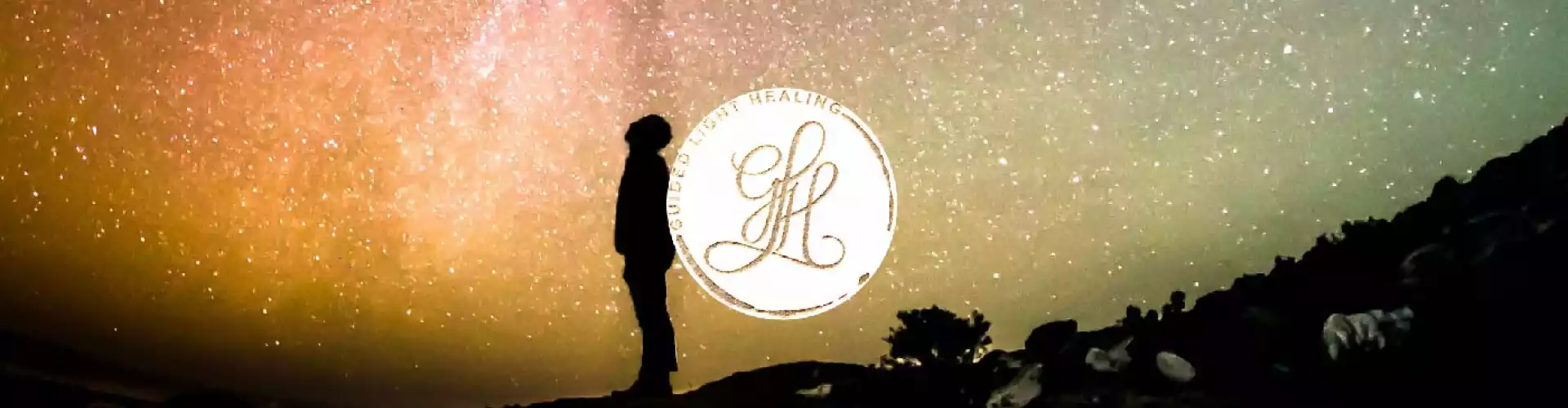 The Spiritual Science of How Being a Healer Really Works - Online Class by Alessandro GLH