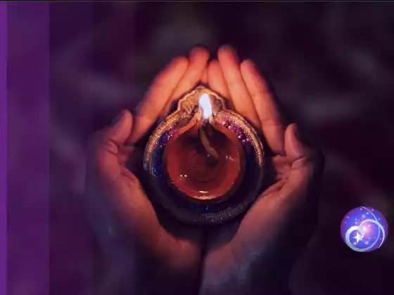 Deepening Your Akashic Records  Practice Leader