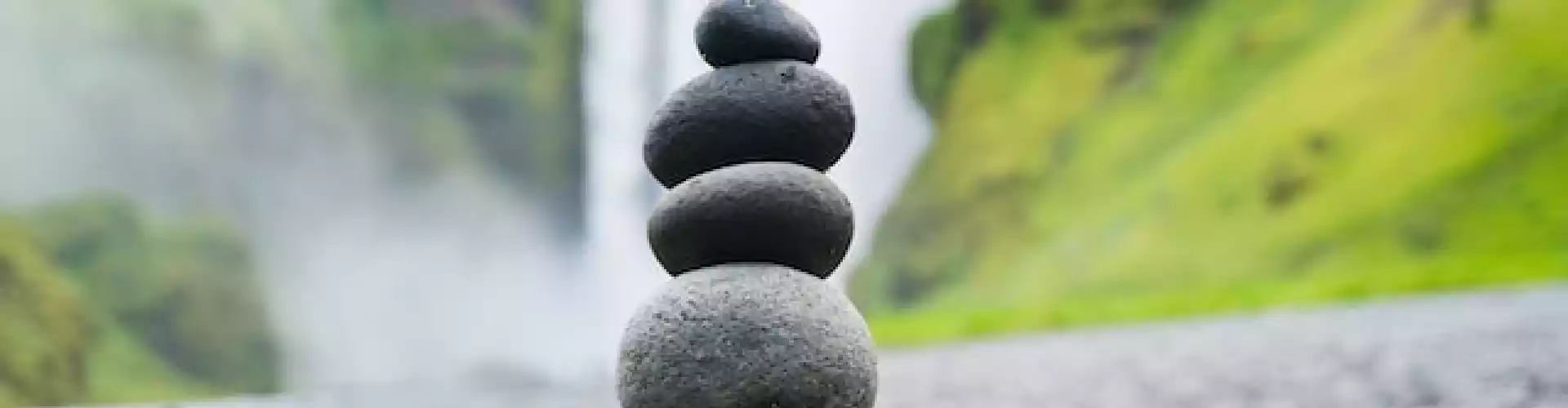 Bundle: Energía para Recuperar la Claridad Mental y el Equilibrio - Online Course by Learn It Live