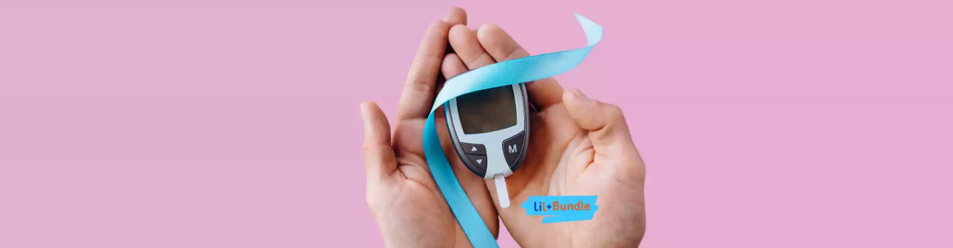 Bundle: Himpunan Penjagaan Diabetes dan Selain - Online Course by Learn It Live