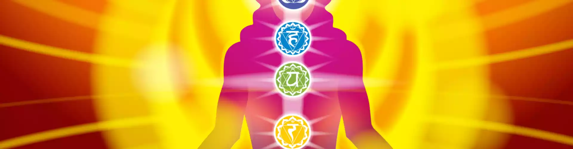 Class 2 Healing Strategies Root and Sacral 