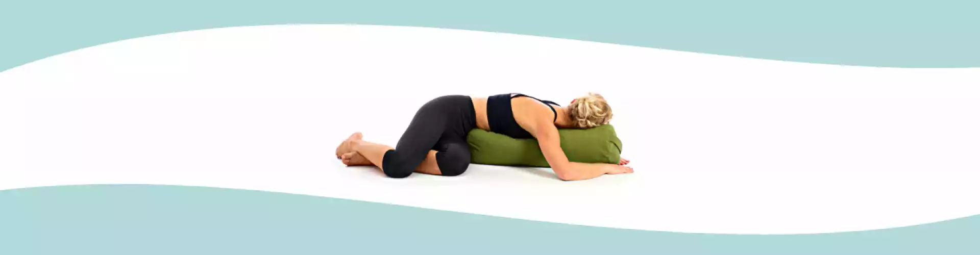 Yoga Nidra Relaxamento Rejuvenescedor