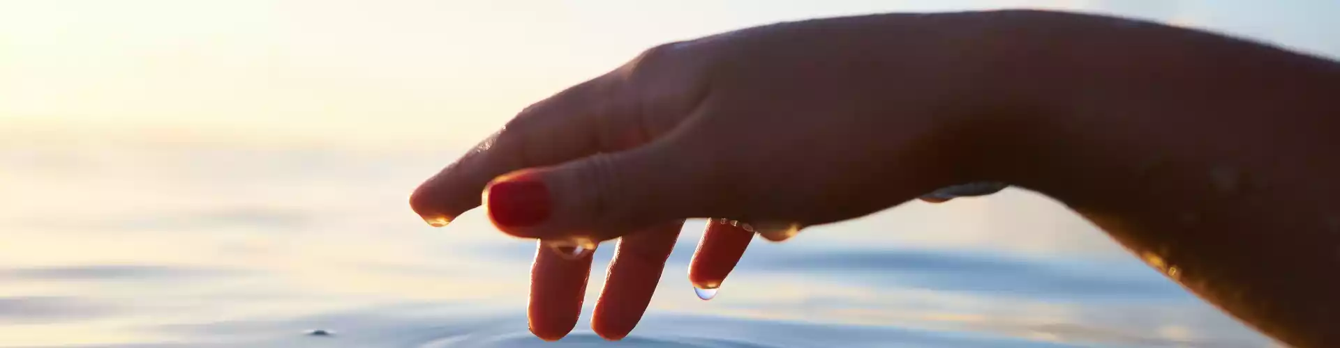 Rituels de guérison pour une journée inspirée