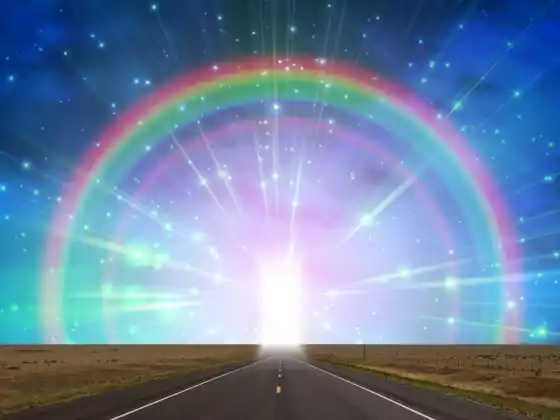 Discover Your Soul's Path Certification 