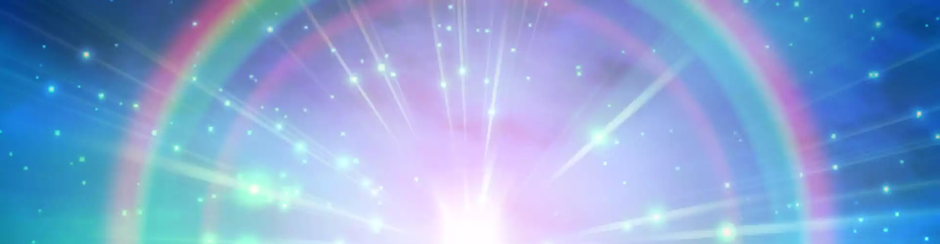 Discover Your Soul's Path Certification  - Online Class by Amy Mak