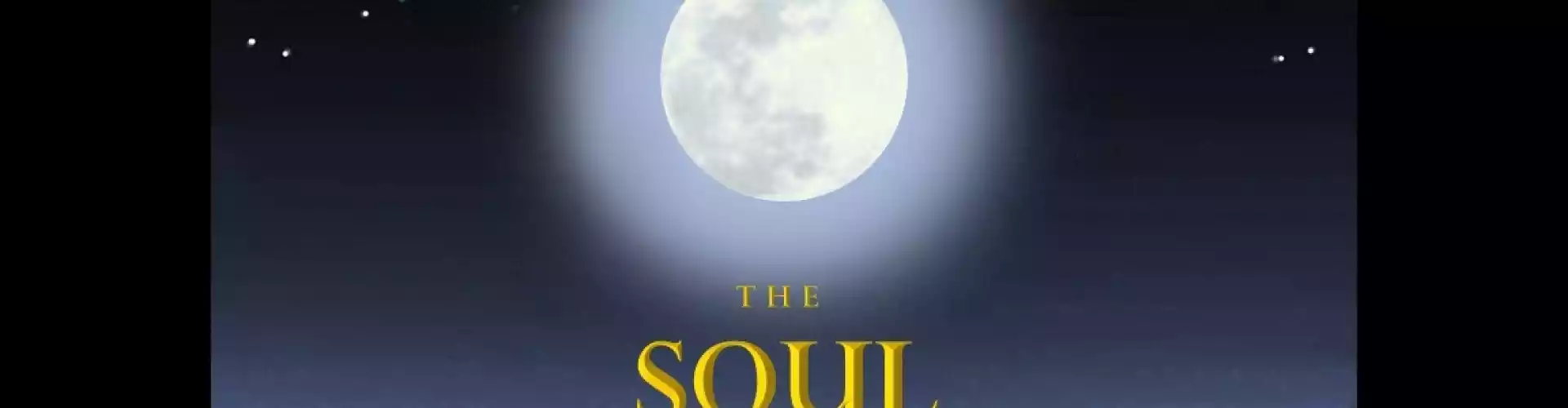 The SOUL Class - October 22, 2023 - Online Class by Kritiya Asavaroengchai