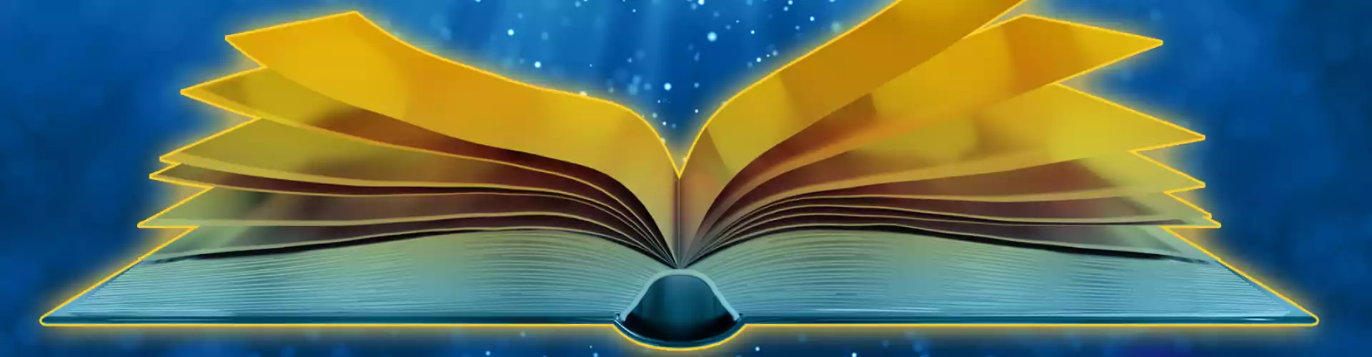 Healing Through the Akashic Records Practitioner Certification US/International - Online Class by Anika Ray