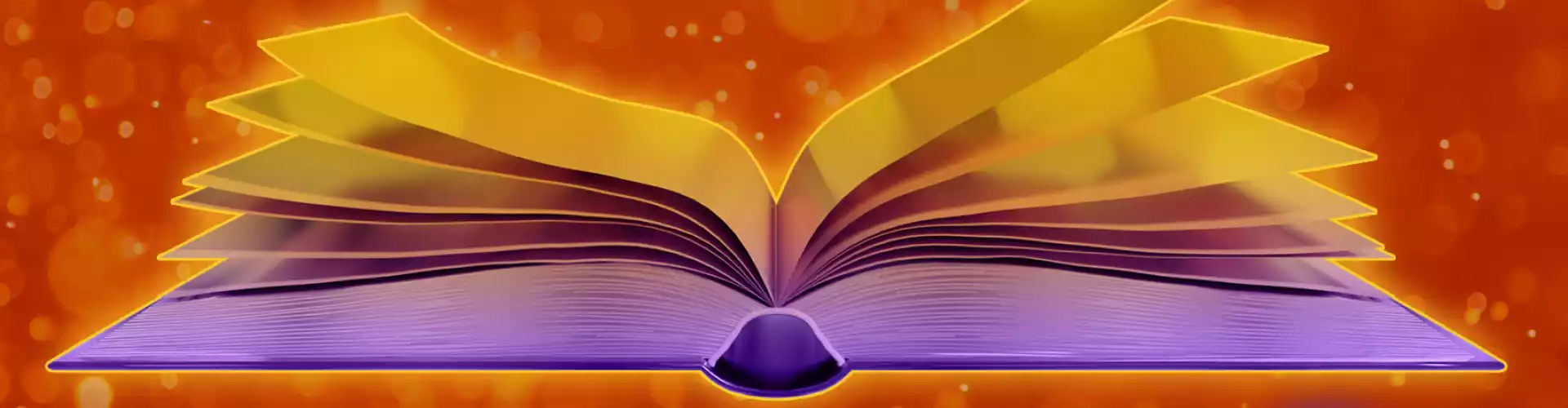 Akashic Advanced Practitioner Certification Fri/Sat (US/international) - Online Class by Anika Ray