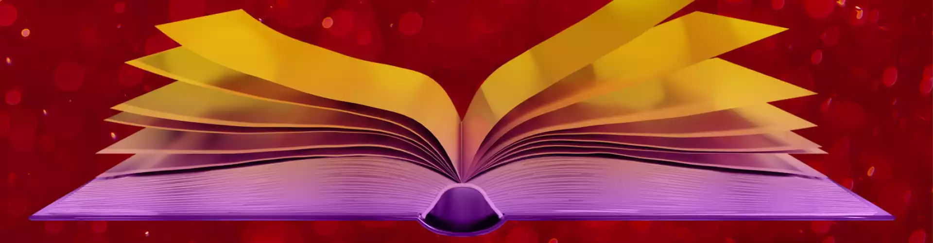 Akashic Practitioner Certification Sat/Sun option - Online Class by Anika Ray