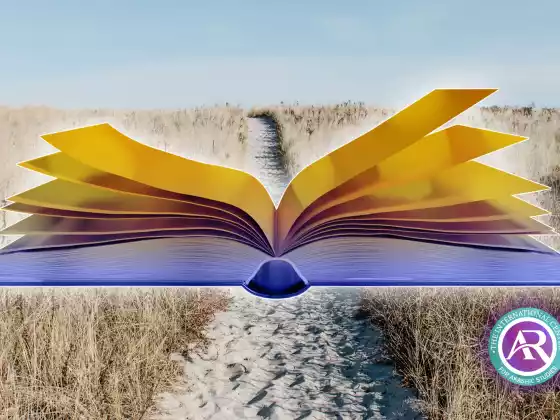 How To Start Your Journey into the Akashic Records Live Q and A Session