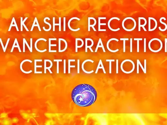 Advanced Practitioner Certification