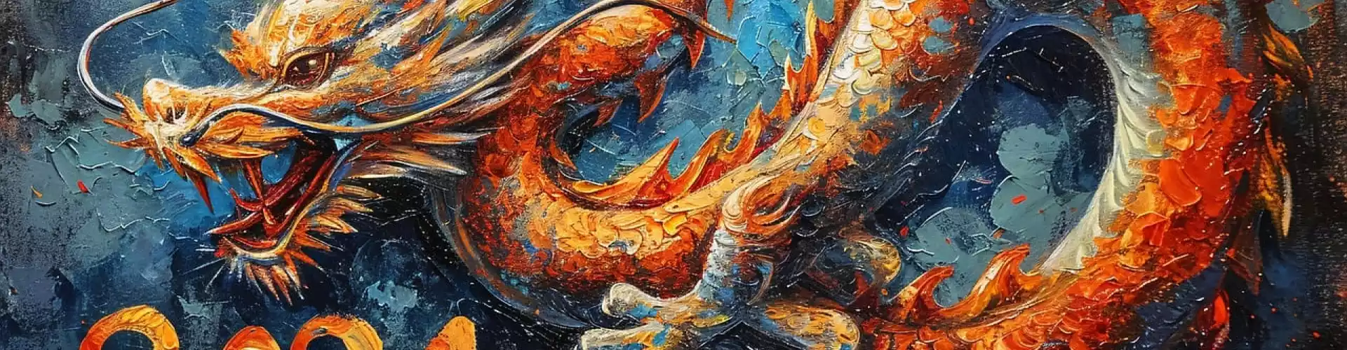 Ang Pintuan Patungo sa Panahon ng Aquarian At Taon Ng Dragon - Online Class by Gurutej Khalsa