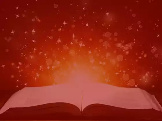 阿卡什記錄從業者認證