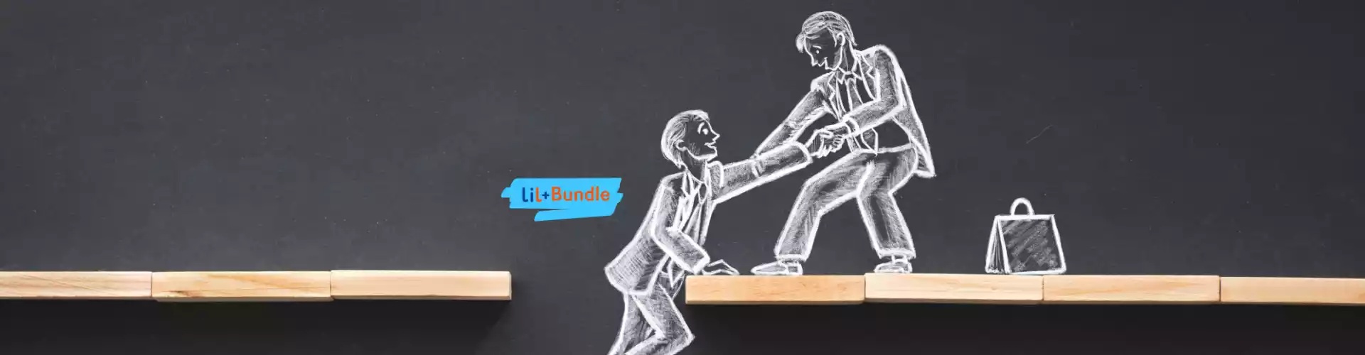 Bundle: कैरियर परिवर्तन बंडल - Online Course by Learn It Live