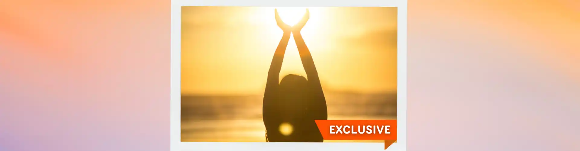 Reiki Yin Yoga pour le plexus solaire - Online Class by Sarah Evans 