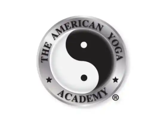 The American Yoga Academy - 健康与保健, 瑜伽 