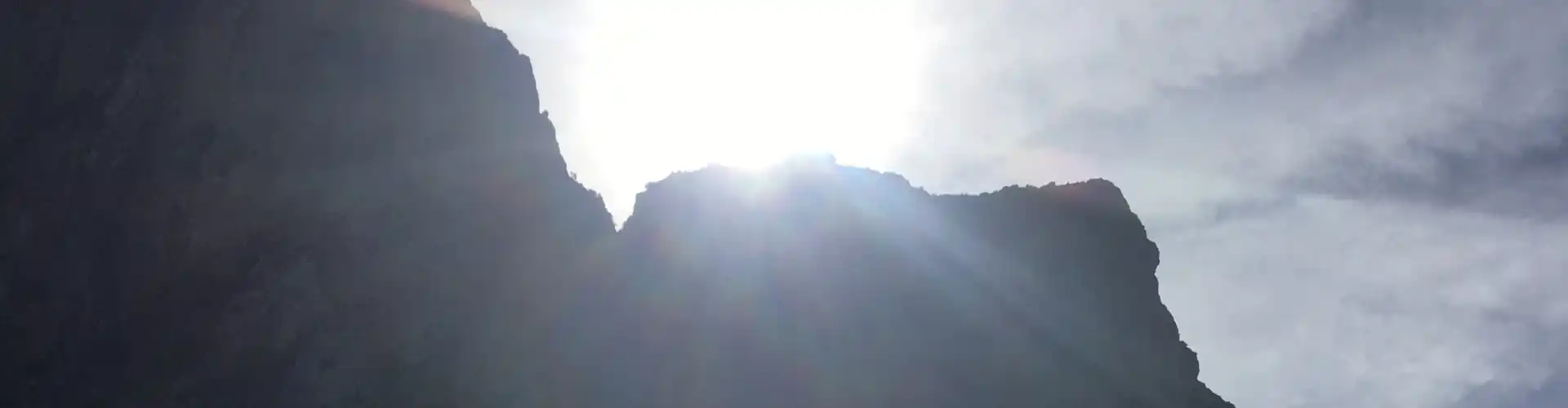 Sun Power Chi Kung - Online Class by Carole Park