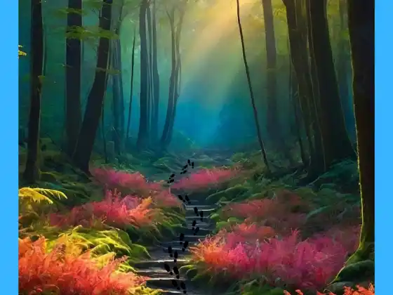 Mastering the Art of Facilitating Akashic Record Readings kasama si Kevin Jackson