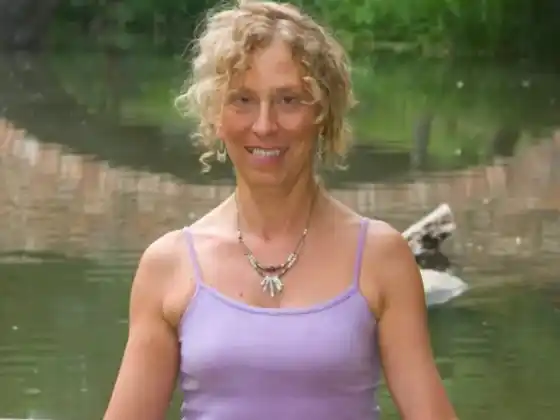 Lori Batcheller,
                            Health & Wellness, Health & Wellness, Yoga, Yoga, Yoga, Yoga, Yoga, Yoga
                            Expert at Masterclass Sampler w/ 30+ Classes