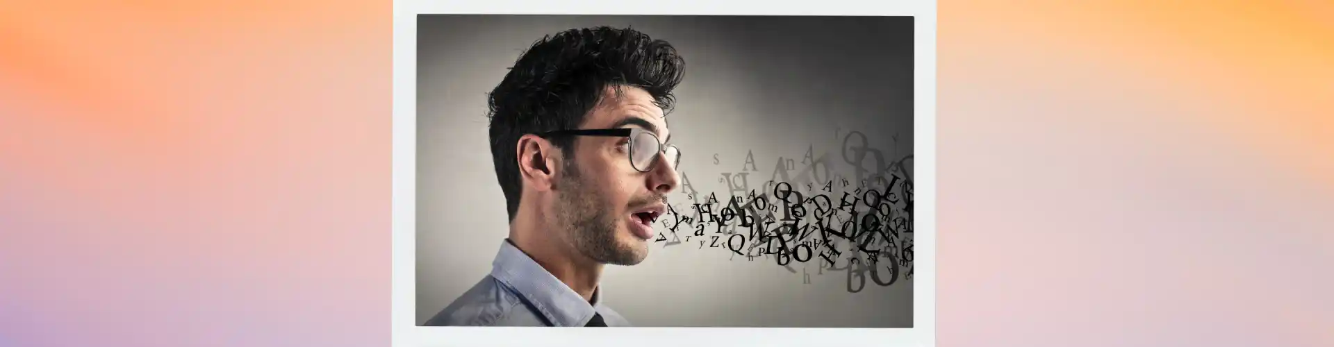 Class 5: The 4 Platforms of Public Speaking with Orly Amor - Online Class by The Wellness Universe