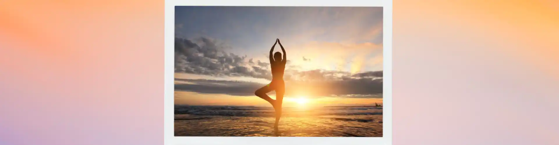 Yoga Aliran Matahari Terbit - Online Class by Sonic Yoga Studio