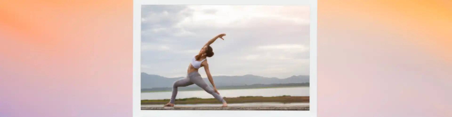 காலை நேர மெதுவான ஓட்டம் - Online Class by Just Plain  Yoga