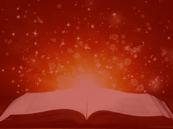 Akashic Records Practitioner Certification