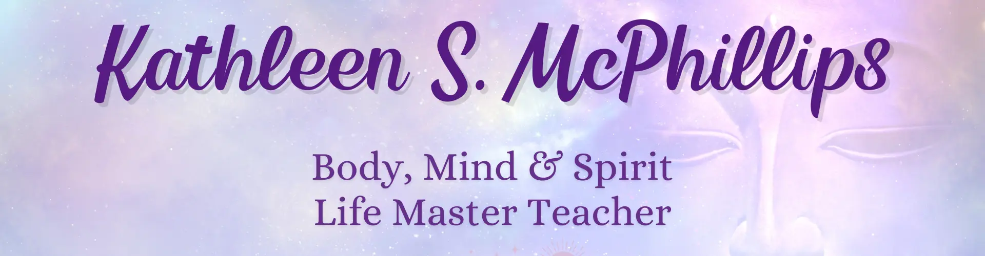 Yoga kasama si Kathleen--Focus Back & Spine - Online Class by Kathleen McPhillips