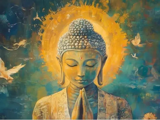 Yoga with Kathleen--Focus: Seated Asanas