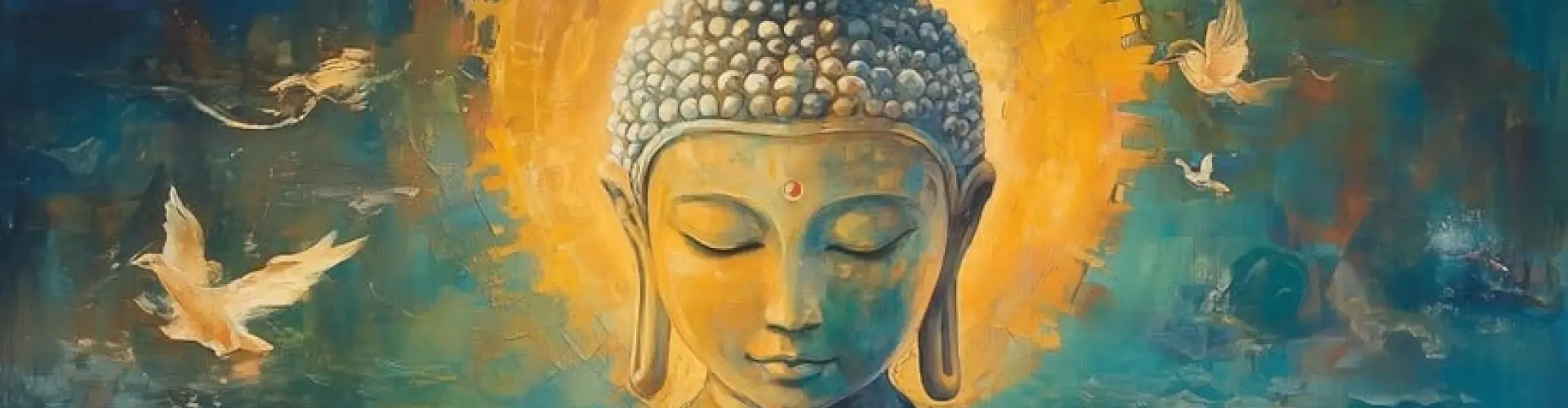 Yoga con Kathleen - Focus: Asana seduti - Online Class by Kathleen McPhillips