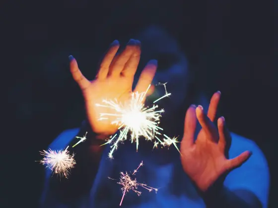 Seri Fusi Reiki dan Energi Kuantum