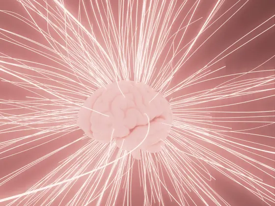 Remote Healing for Nervous System Reset and Quantum Grounding 