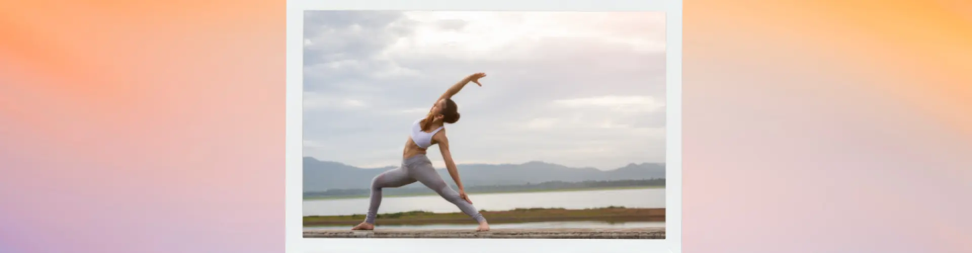 Mobilitási jóga - Online Class by Just Plain  Yoga