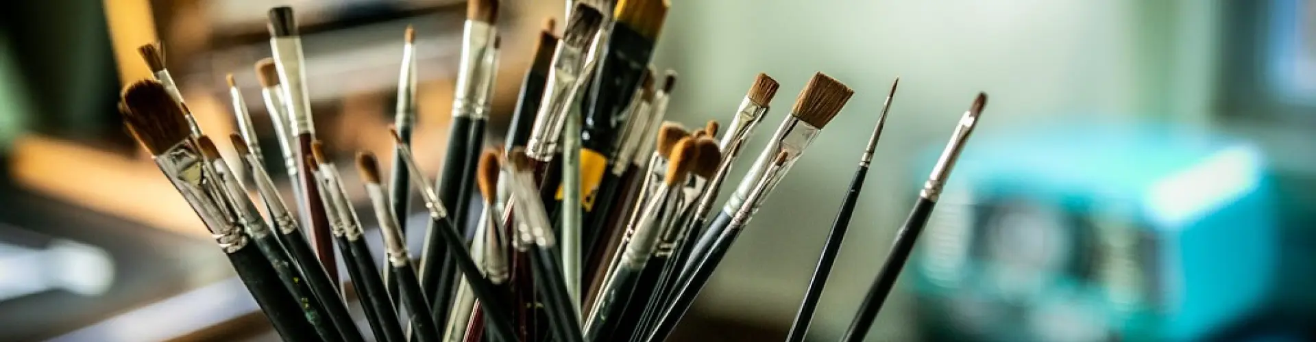 ชั้นเรียนปรึกษาการตลาดศิลปะที่บันทึกไว้ 60 นาทีกับศิลปิน Chad Creasy - Online Class by Ilona Cutts