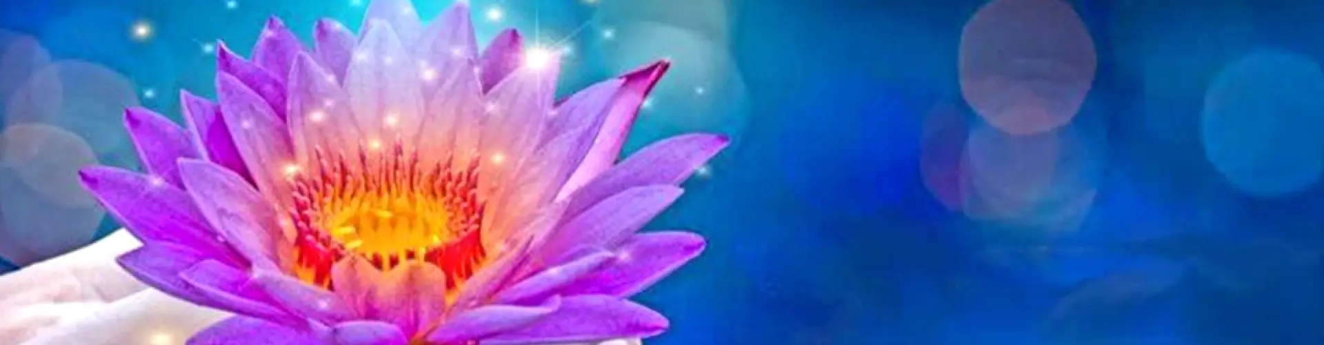 ریکی لیول 3 ماسٹر ویک اینڈ  - Online Class by Cassaundra Paolini