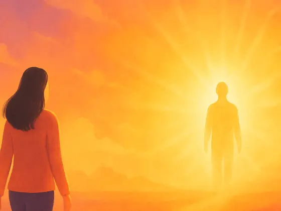 🌟 Concevoir votre futur moi : une approche de psychologie positive pour un bien-être durable