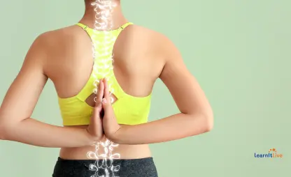 Take the Daily Wellness & Spirituality Quiz for Mindfulness and Holistic Growth