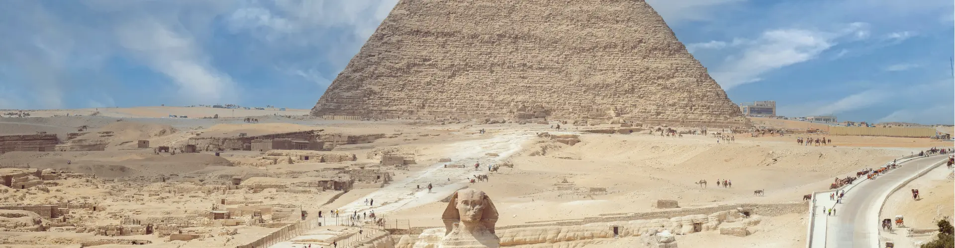 Pyramiden, Portale und andere Mysterien - ein Channeling mit Athena - Online Class by Ismene Manakas