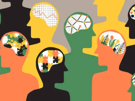 Loạt bài về ADHD