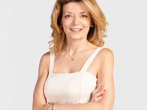Geraldine  Lo Monaco - Здоровя та оздоровлення 