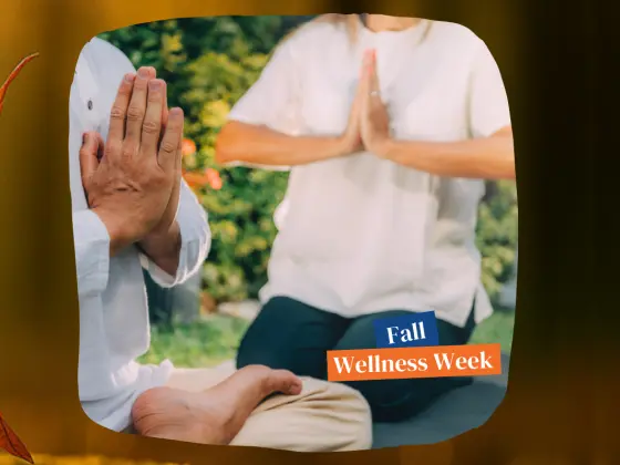 The True Story of Reiki (Enhance Your Practice)