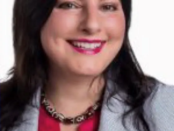 Maria Benardis,
                            Health & Wellness, Health & Wellness, Healthy Lifestyle, Spirituality
                            Expert at Dimanches de l'Ascension Spirituelle - Pack 2 (3 cours)